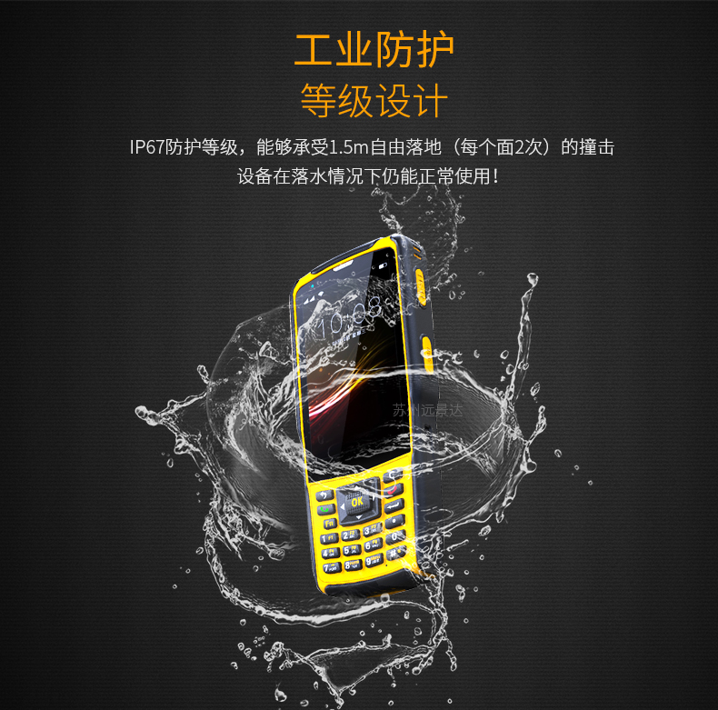 不朽情缘游戏(MG)官网登录入口