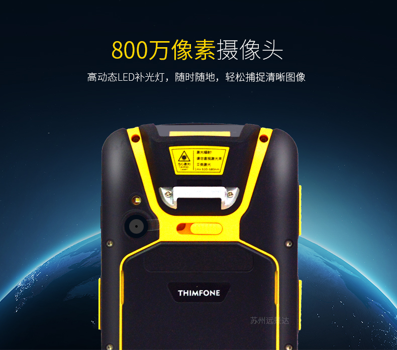 不朽情缘游戏(MG)官网登录入口