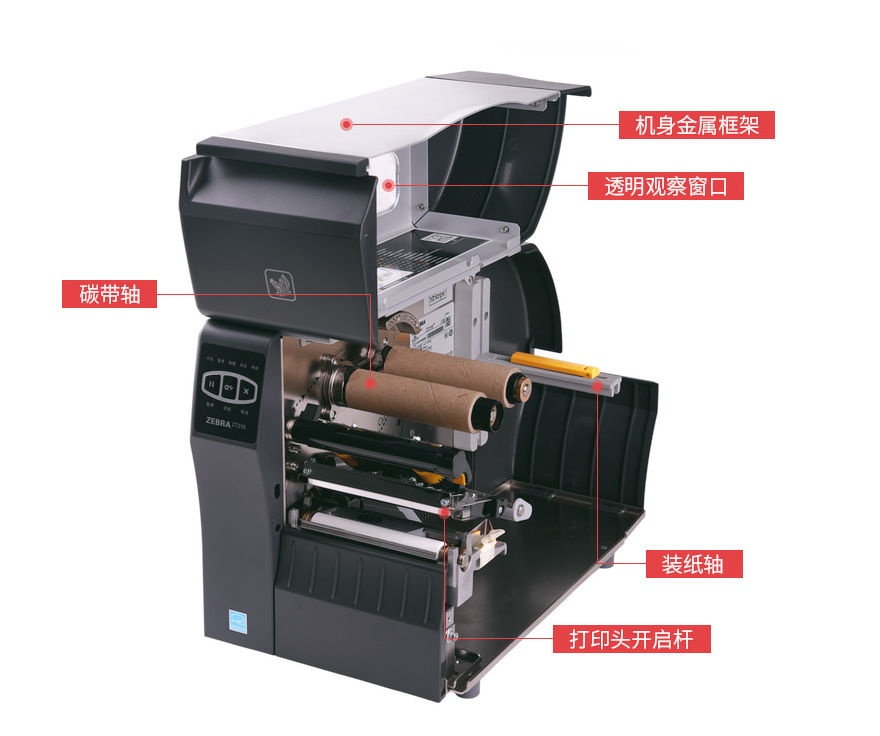 不朽情缘游戏(MG)官网登录入口