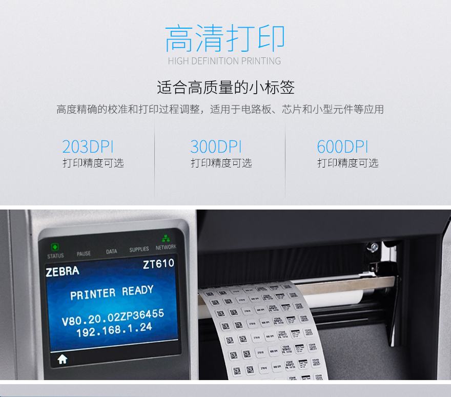 不朽情缘游戏(MG)官网登录入口