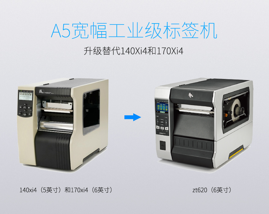 不朽情缘游戏(MG)官网登录入口