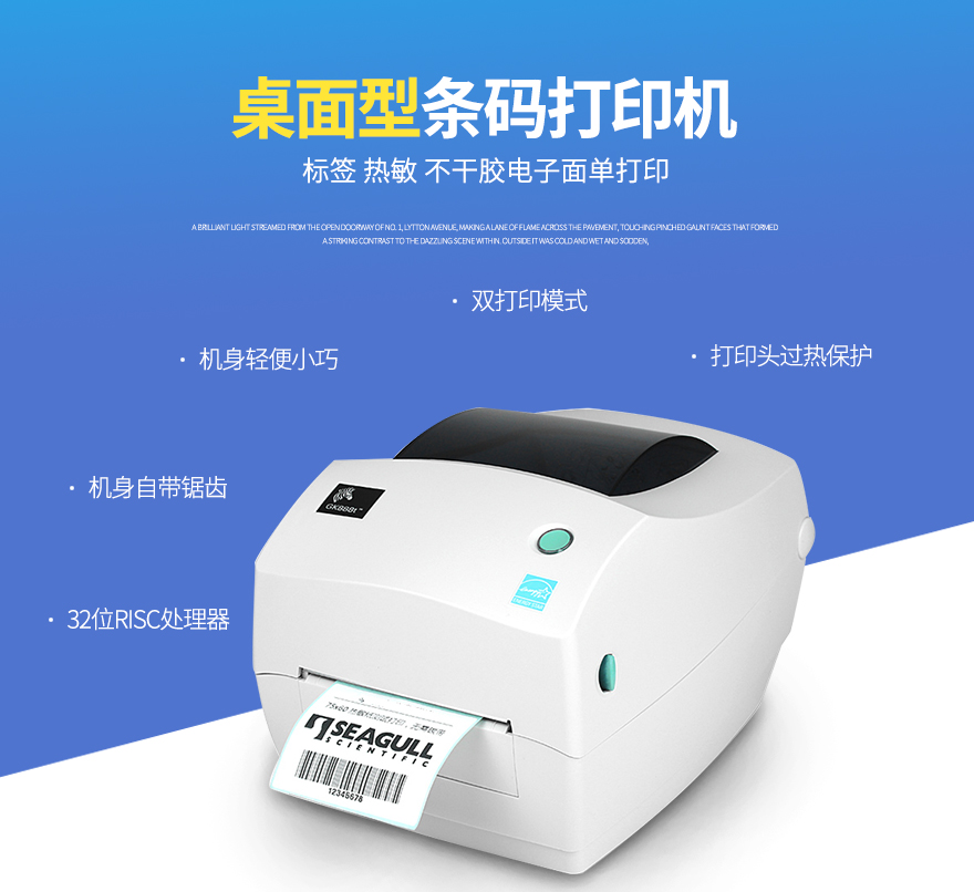 不朽情缘游戏(MG)官网登录入口