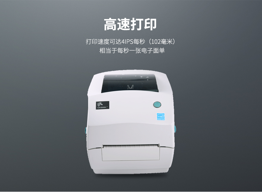 不朽情缘游戏(MG)官网登录入口