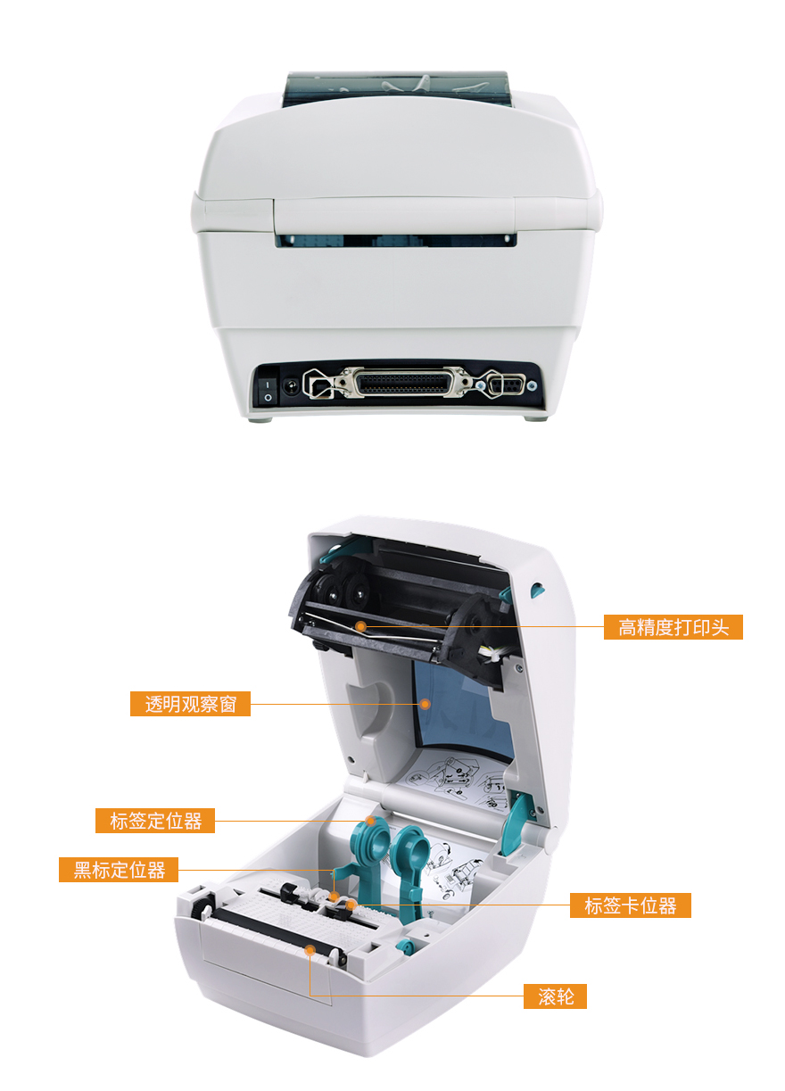 不朽情缘游戏(MG)官网登录入口