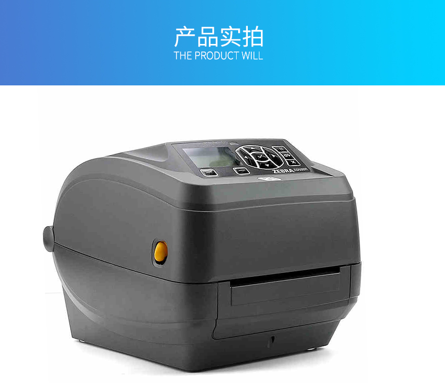 不朽情缘游戏(MG)官网登录入口