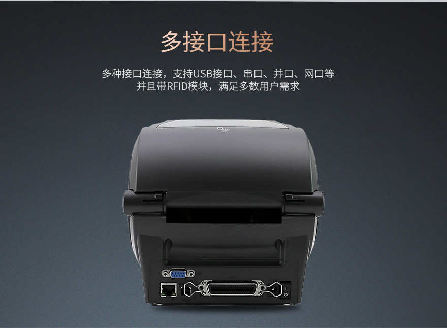 不朽情缘游戏(MG)官网登录入口