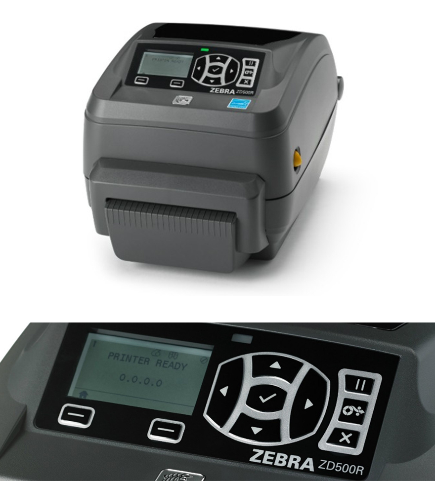 不朽情缘游戏(MG)官网登录入口