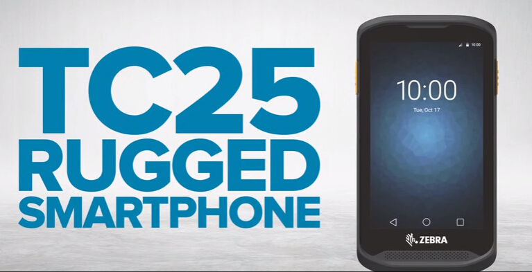 不朽情缘游戏(MG)官网登录入口