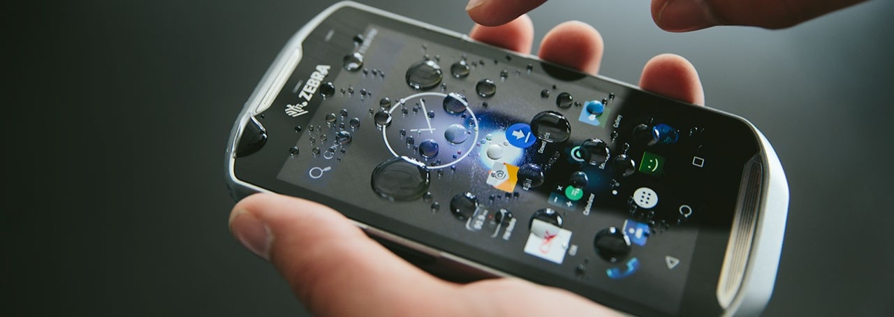 不朽情缘游戏(MG)官网登录入口