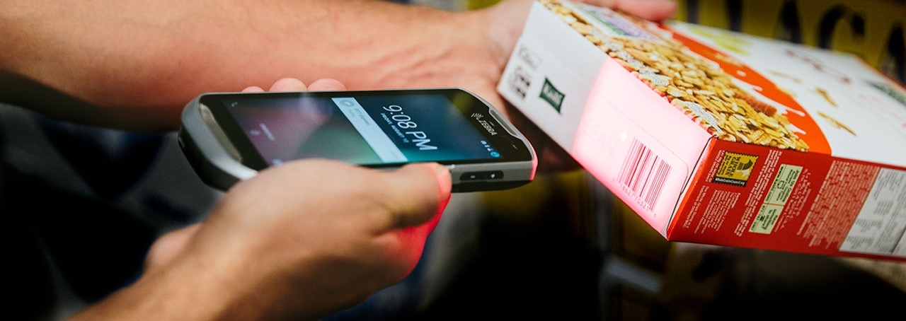 不朽情缘游戏(MG)官网登录入口