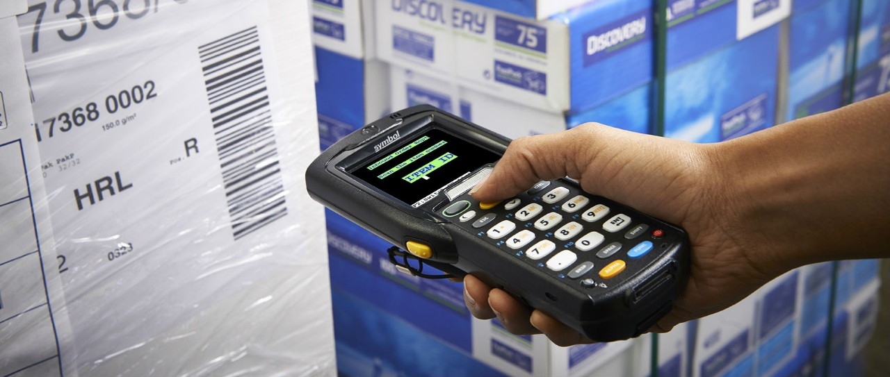 不朽情缘游戏(MG)官网登录入口