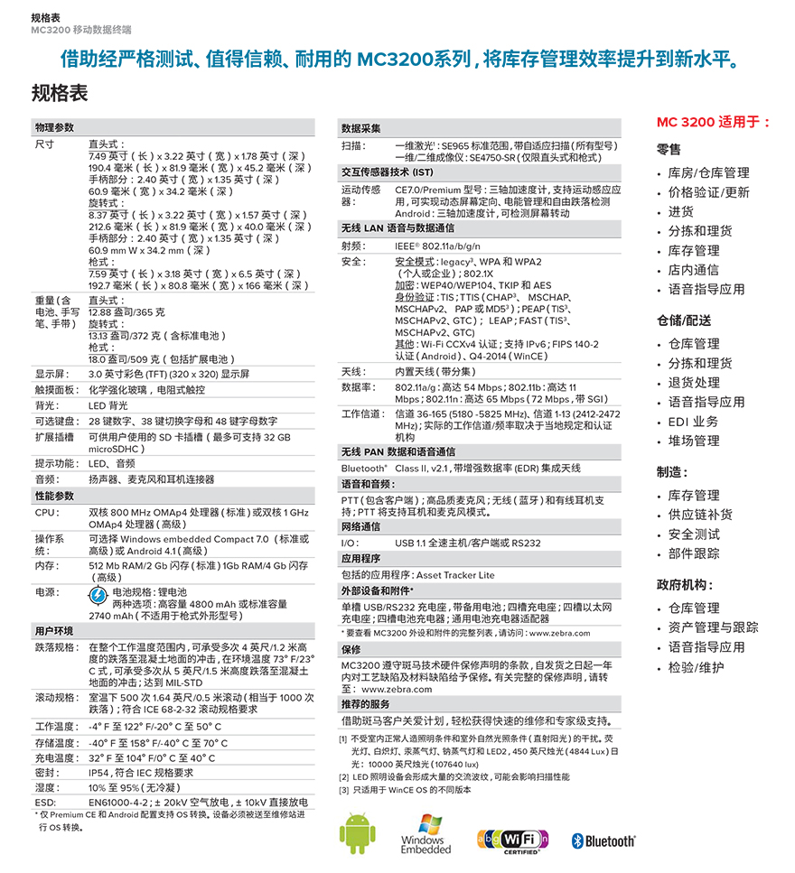 不朽情缘游戏(MG)官网登录入口