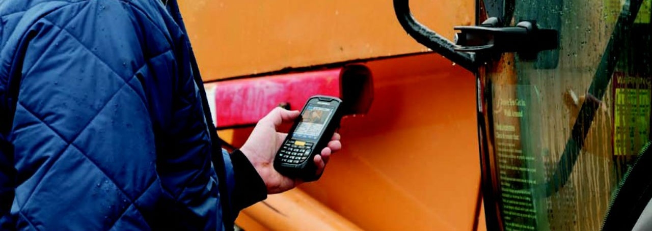 不朽情缘游戏(MG)官网登录入口