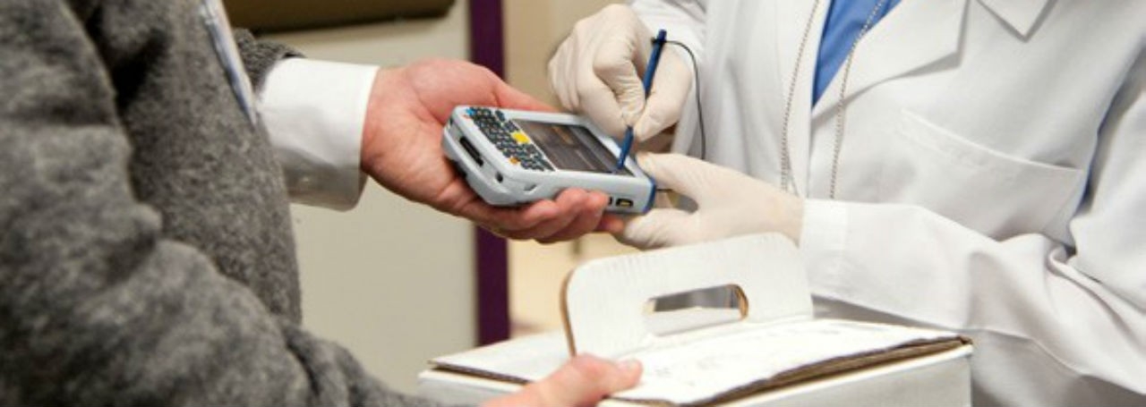 不朽情缘游戏(MG)官网登录入口