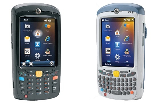 不朽情缘游戏(MG)官网登录入口