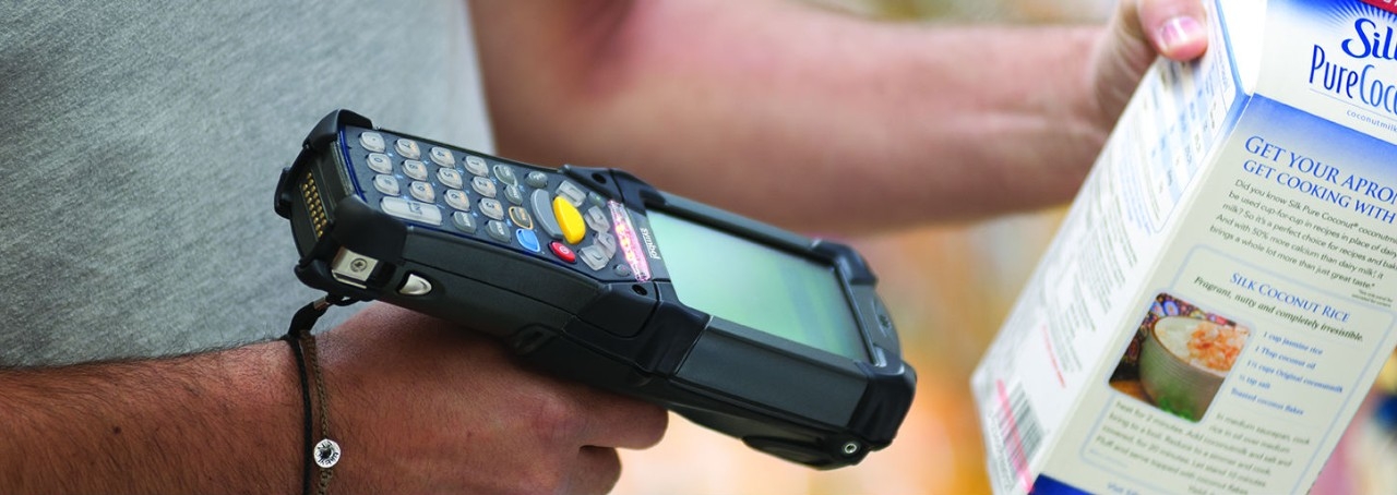 不朽情缘游戏(MG)官网登录入口