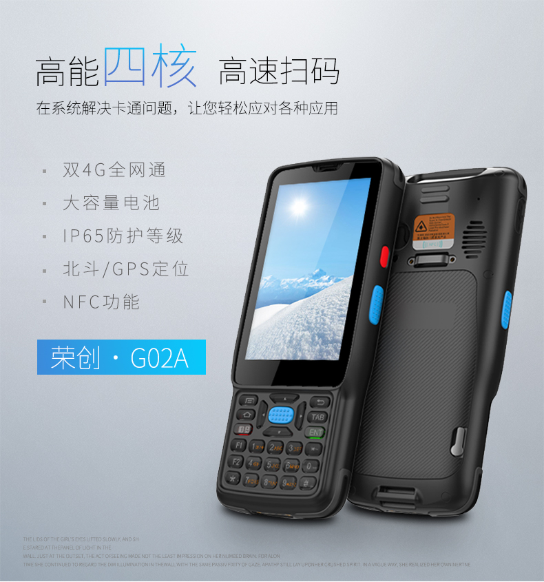 不朽情缘游戏(MG)官网登录入口