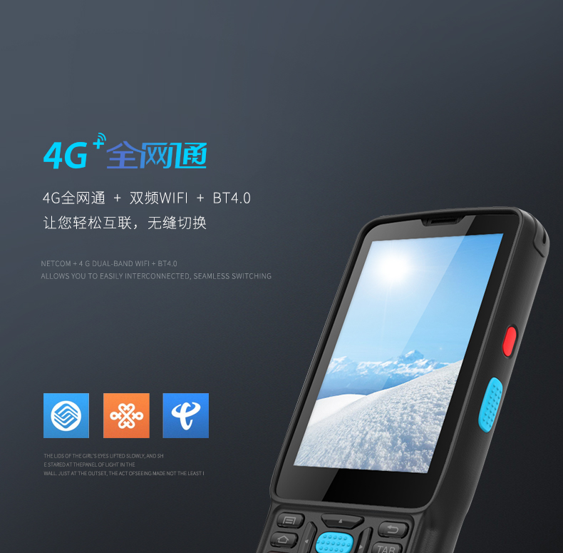 不朽情缘游戏(MG)官网登录入口