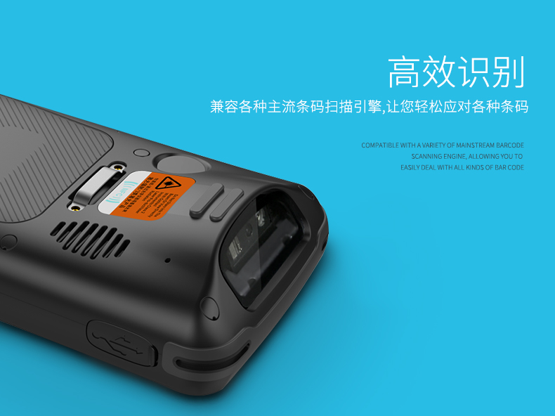 不朽情缘游戏(MG)官网登录入口