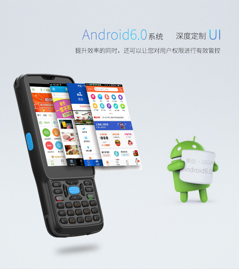 不朽情缘游戏(MG)官网登录入口