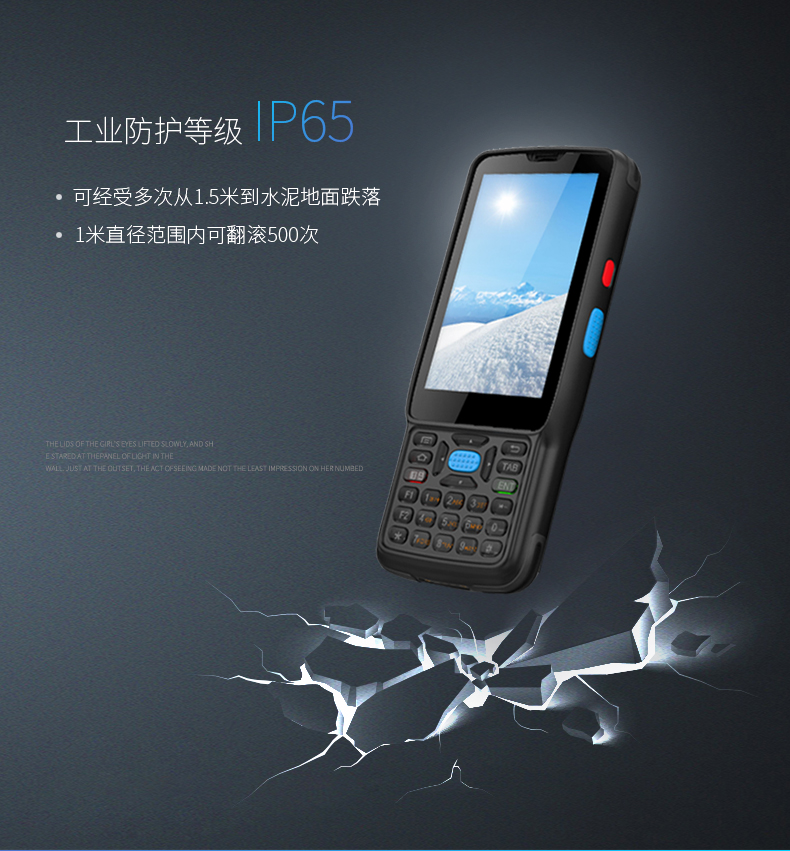 不朽情缘游戏(MG)官网登录入口