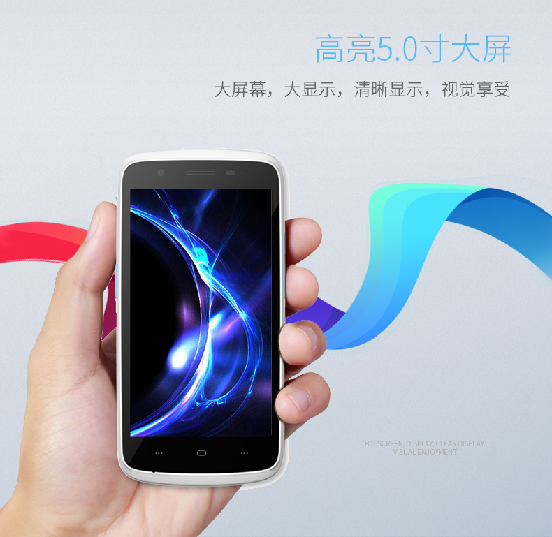 不朽情缘游戏(MG)官网登录入口