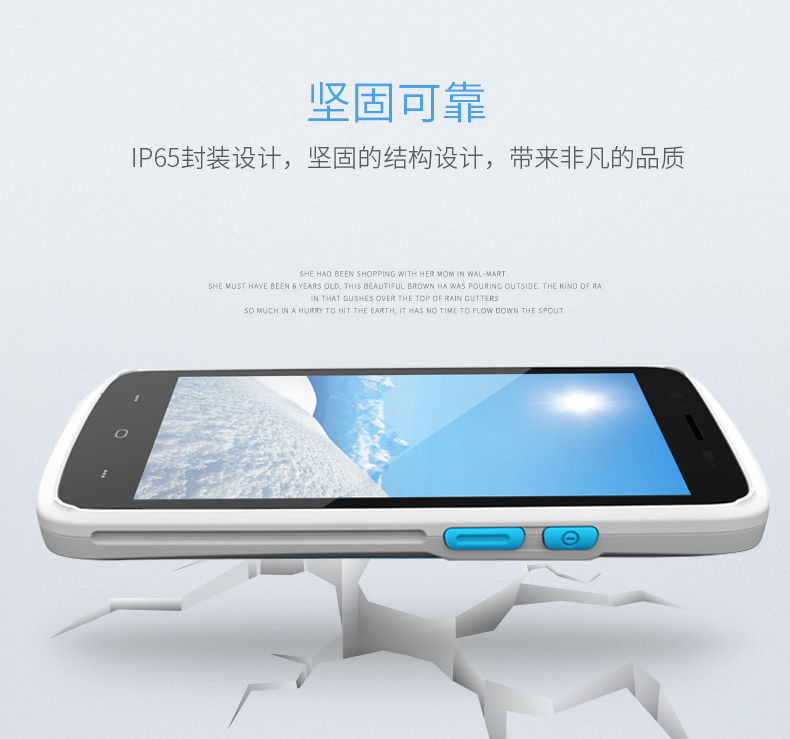 不朽情缘游戏(MG)官网登录入口