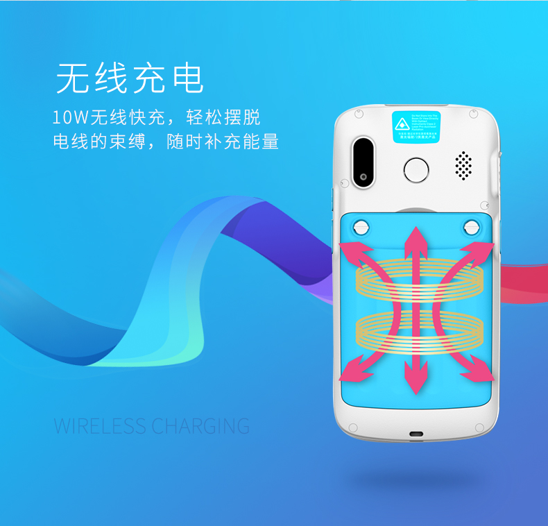 不朽情缘游戏(MG)官网登录入口