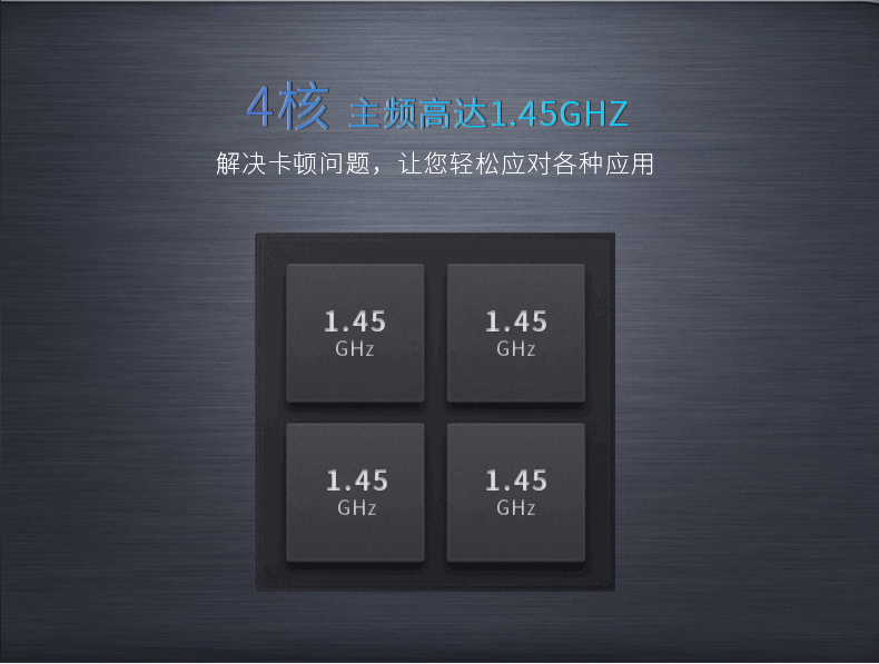 不朽情缘游戏(MG)官网登录入口