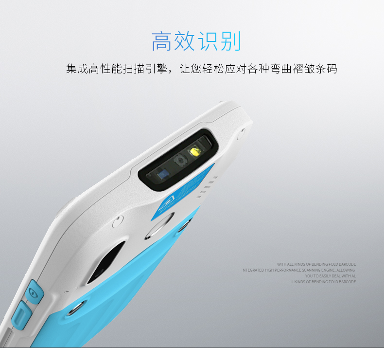 不朽情缘游戏(MG)官网登录入口