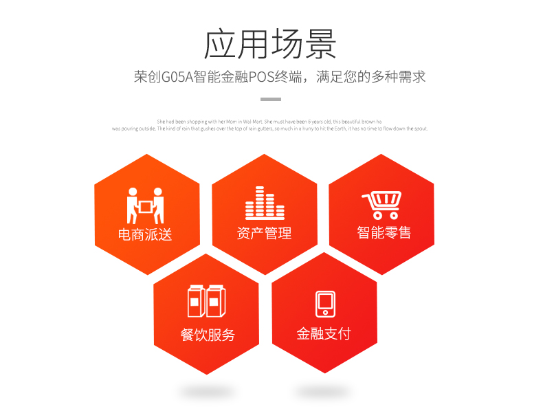 不朽情缘游戏(MG)官网登录入口