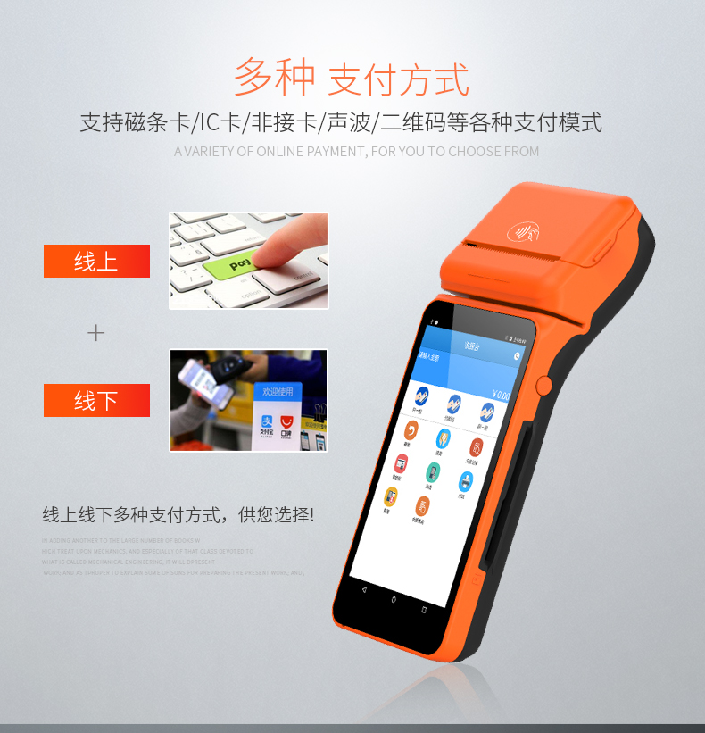 不朽情缘游戏(MG)官网登录入口