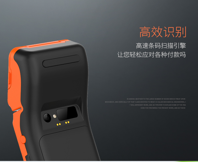 不朽情缘游戏(MG)官网登录入口