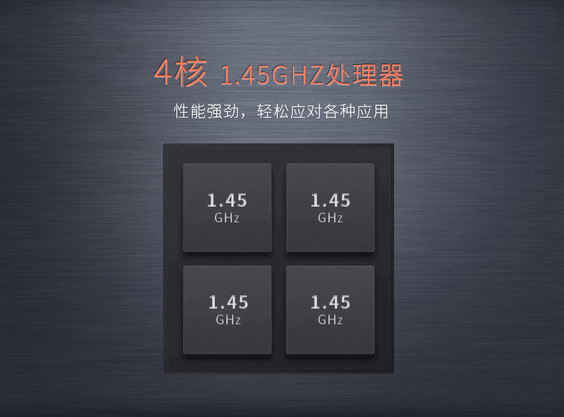 不朽情缘游戏(MG)官网登录入口