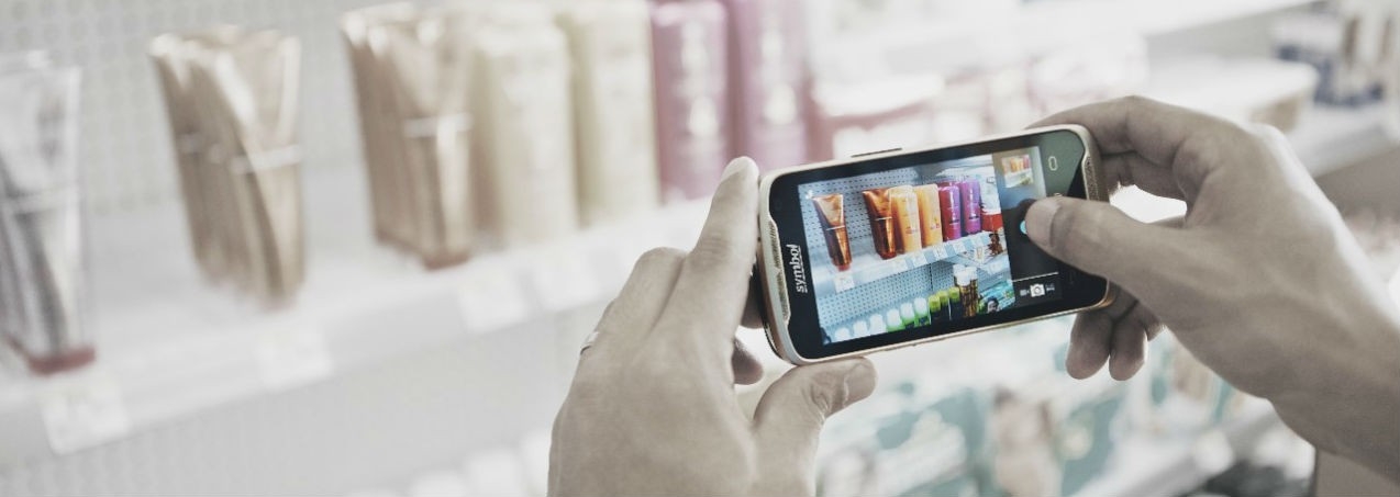 不朽情缘游戏(MG)官网登录入口