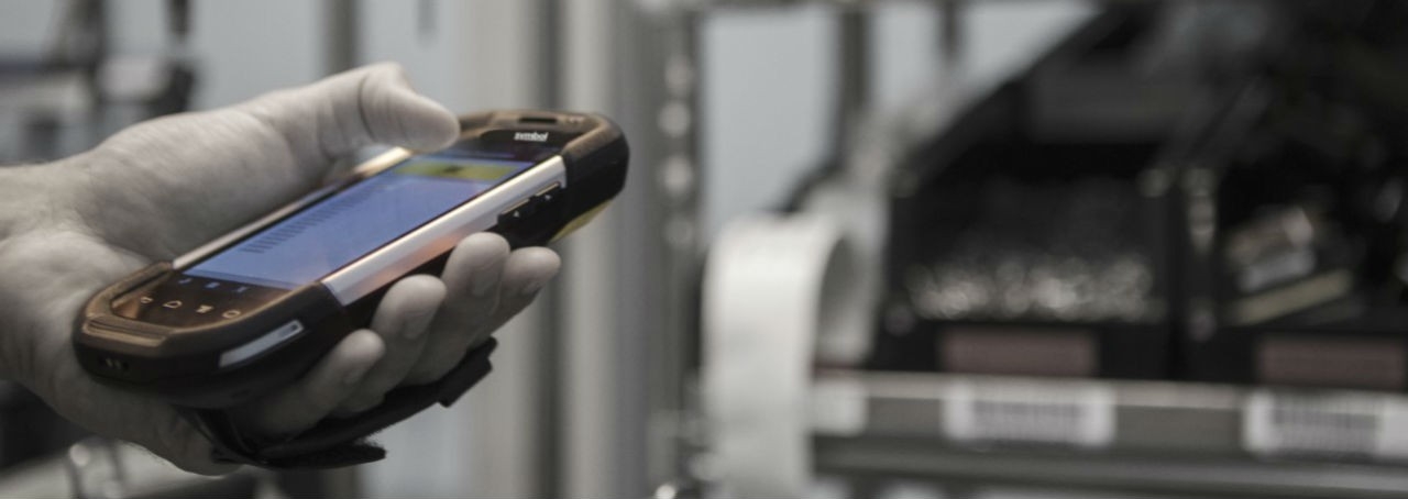 不朽情缘游戏(MG)官网登录入口