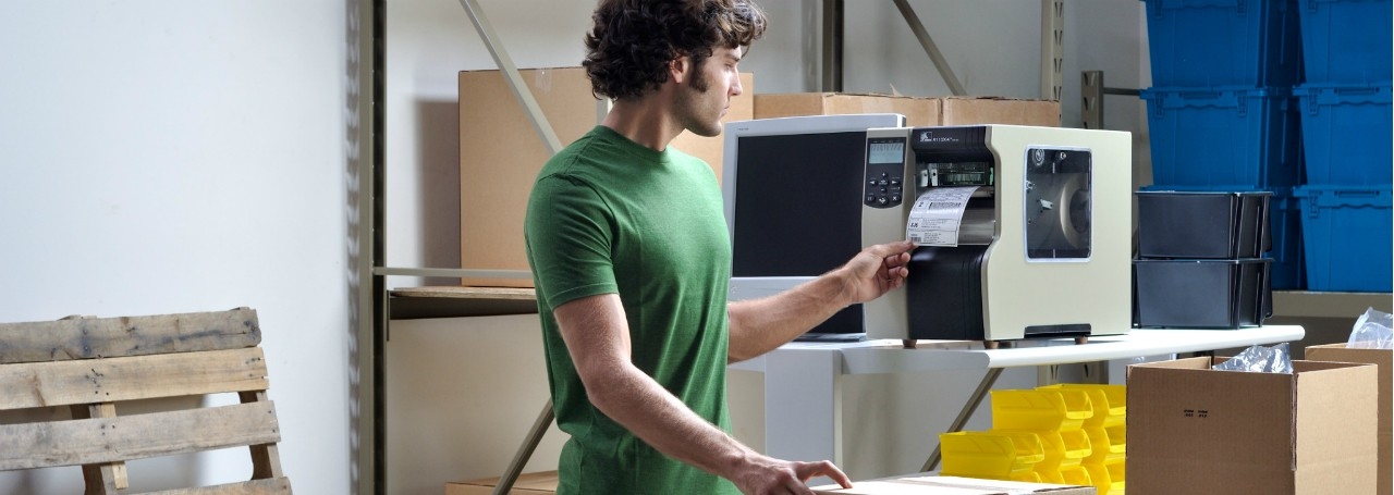 不朽情缘游戏(MG)官网登录入口