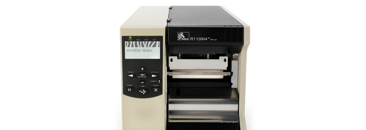 不朽情缘游戏(MG)官网登录入口