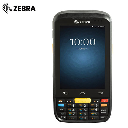 不朽情缘游戏(MG)官网登录入口