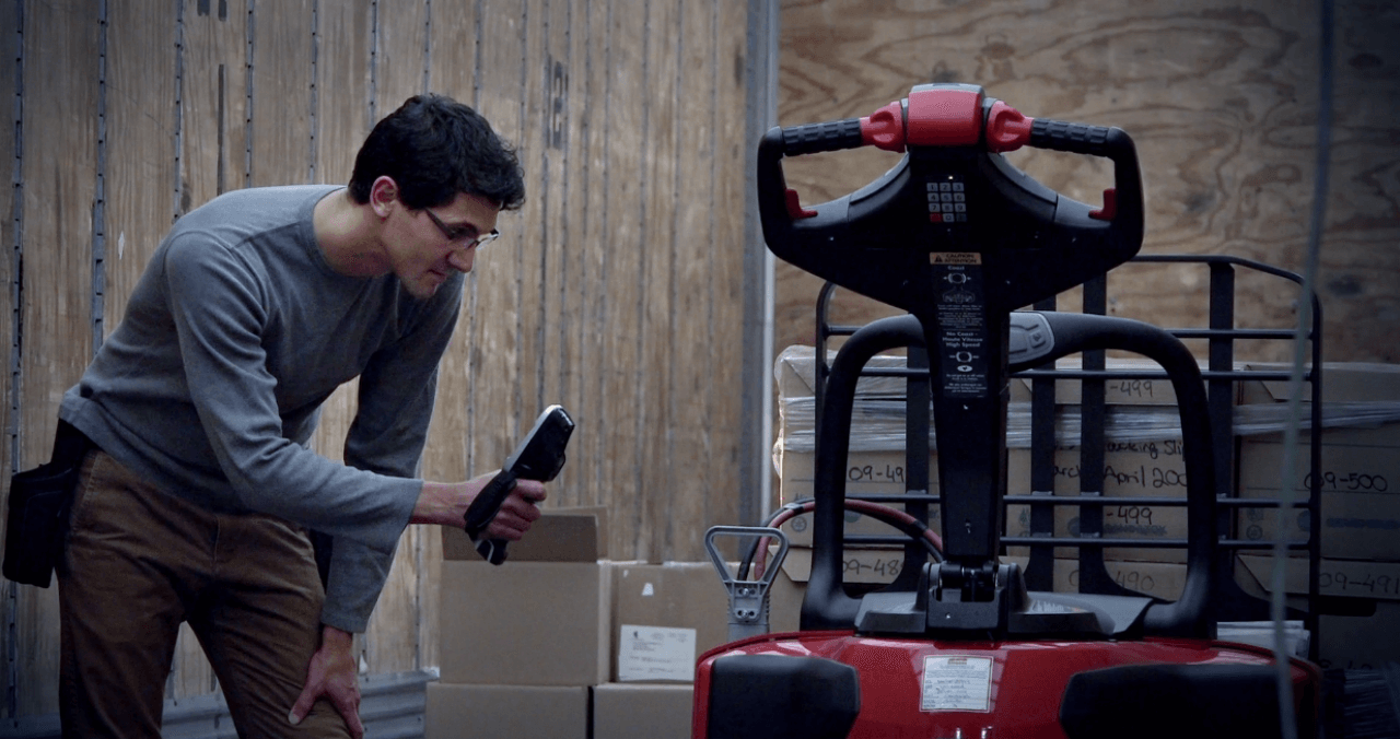 不朽情缘游戏(MG)官网登录入口