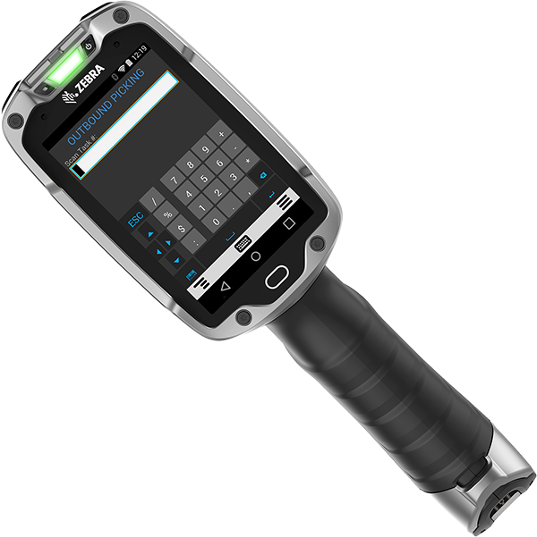 不朽情缘游戏(MG)官网登录入口