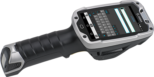 不朽情缘游戏(MG)官网登录入口