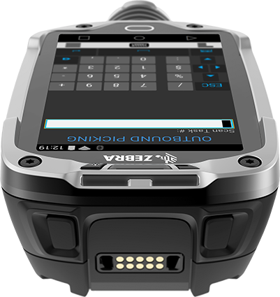 不朽情缘游戏(MG)官网登录入口