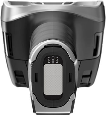 不朽情缘游戏(MG)官网登录入口