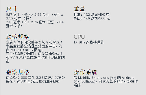 不朽情缘游戏(MG)官网登录入口