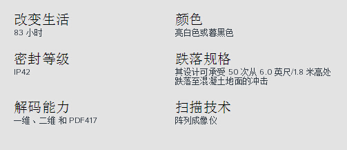 不朽情缘游戏(MG)官网登录入口