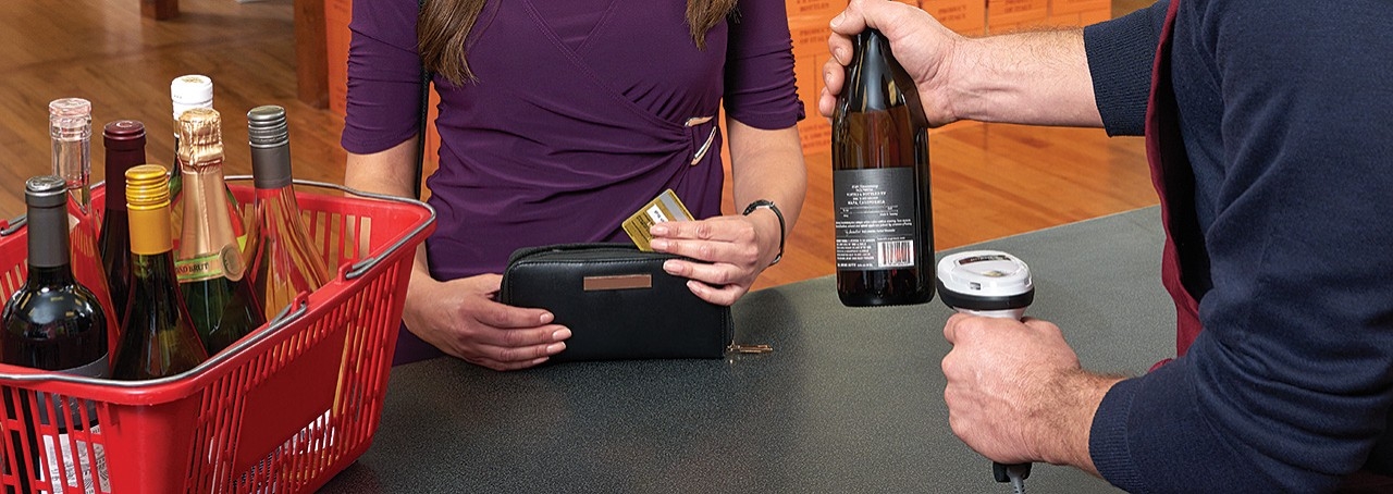 不朽情缘游戏(MG)官网登录入口