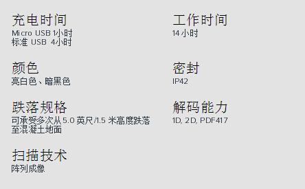 不朽情缘游戏(MG)官网登录入口