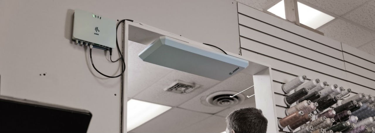 不朽情缘游戏(MG)官网登录入口