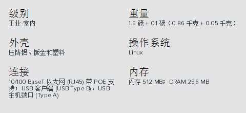不朽情缘游戏(MG)官网登录入口
